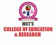MCTCER Logo