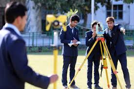 Students Amritsar College of Engineering And Technology (ACET, Amritsar) in Amritsar	