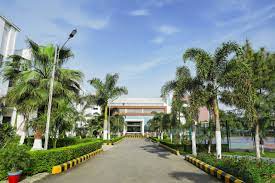 campus overview Shivalik College of Engineering (SCE, Dehradun) in Dehradun