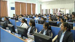 Image for Pune Institute of Business Management - (PIBM), Guwahati in Guwahati