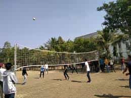 Sport Vidhyadeep Institute of Computer And Information Technology (VICIT), Surat in Surat