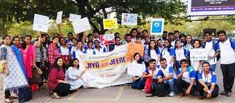 Group Photo for Bakliwal Foundation College of Arts, Commerce and Science, (BFCACS, Navi Mumbai) in Navi Mumbai