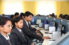 Image for Oxford College, Hubli in Hubli-Dharwad