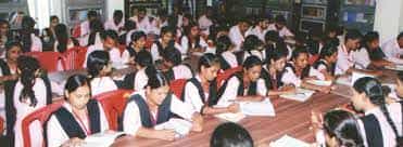 Image for Rajeev Gandhi Memorial Teachers Training College (RGMTTC), Dhanbad in Dhanbad