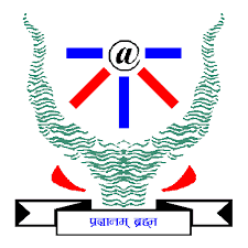 DMS-IIIT logo