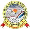 VMCE Logo