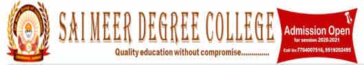 SMDC logo