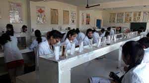 Image for Modern Institute of Technology, Rishikesh in Rishikesh