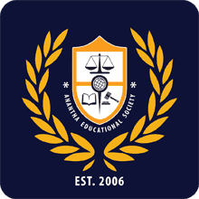 ACL Logo