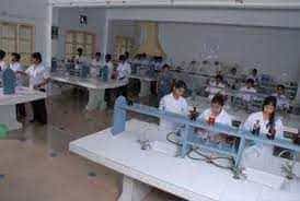 Image for Adarsa College Pharmacy, East Godavari in Alappuzha