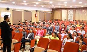 Image for Smt Kishoritai Bhoyar College Of Pharmacy, Nagpur in Mumbai