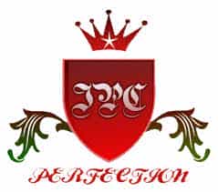 JPC_Logo