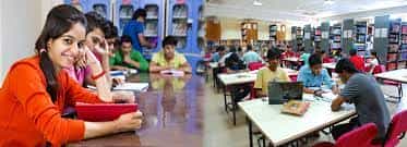 Image for Kalaniketan Polytechnic College (KPC), Jabalpur in Jabalpur