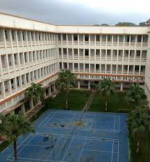 Image for Netaji Subhash Chandra Bose Medical College (NSCBMC), Jabalpur in Jabalpur