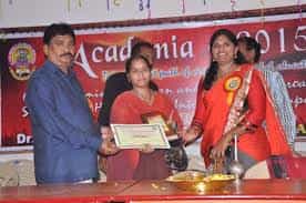 DRCSNPGC Certificate distribution