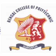 BCP - Logo 