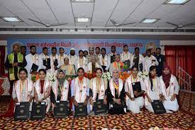 Group Photos  Madan Mohan Malaviya University of Technology in Gorakhpur