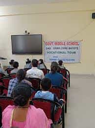 Image for Government Polytechnic College (GPC), Ramban in Ramban	