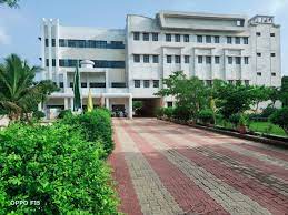 Image for MJ College, Bhilai in Bhilai