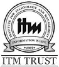 ITMIHS Logo