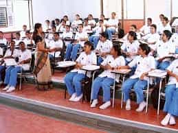ACN Classroom