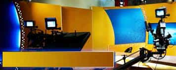 RLIAMS Studio