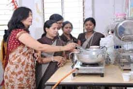 PRatical Venkateshwara Institute of Computer Science and Technology (VICST, Meerut) in Meerut