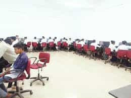 Image for State Institute of Hotel Managment Catering Technology & Applied Nutrition, [SIHM], Raipur in Raipur