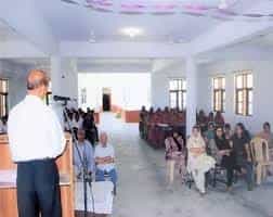 Image for Harvard College of Education (HCE), Jammu in Jammu