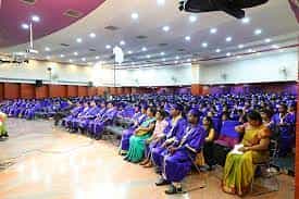 Image for Ballari Institute of Technology and Management - [BITM], Bellary in Bellary