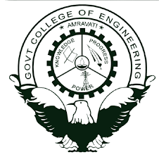 GCE Logo