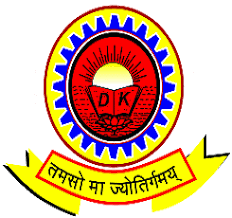 DSSFE Logo