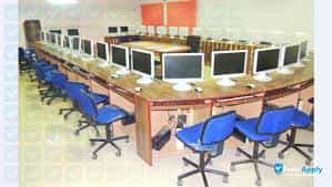 Computer Lab for Budge Budge Institute of Technology (BBIT, Kolkata) in Kolkata