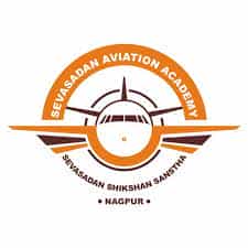 SAA logo