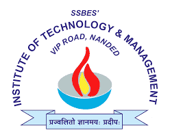 SSBSITM - Logo 