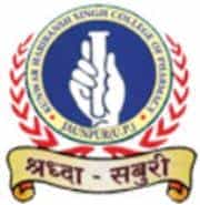KHSCP LOGO