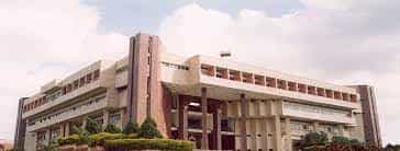 Image for Moolji Jaitha College (MJC), Jalgaon in Jalgaon