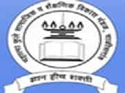 MPCE Logo
