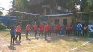 Sport  Rahul D.El.Ed College (RDEIEDC), Thane in Thane