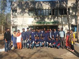 Group  Photo Teerthanker Mahaveer Medical College and Research Center, Moradabad in Karimnagar	