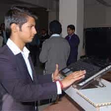 Image for Swift College, Bhilwara in Bhilwara