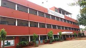 Image for Beynon Smith Methodist Degree College of Arts, (BSMDC) Belgaum in Belgaum
