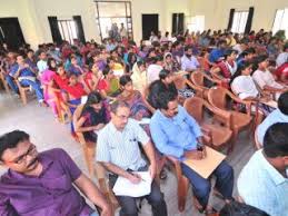 Programme Thunchath Ezhuthachan Malayalam University in Malappuram