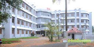 Image for Bharath College of Parmedical Science (BCPS), Kottayam in Kottayam