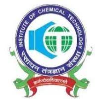 ICT logo