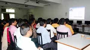 Image for Bengal Institute of Polytechnic (BIP), Birbhum in Birbhum	
