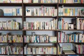 MPP Library