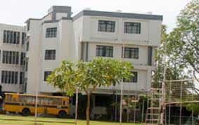 Image for ICG Institute of Educational Research And Development (IIERD), Jaipur in Jaipur