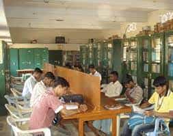 Image for Shivanand Arts, Commerce College, (SACC) Belgaum in Belgaum