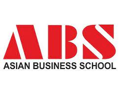 ABS logo